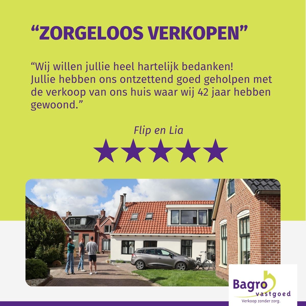 Bagro Vastgoed Review 4